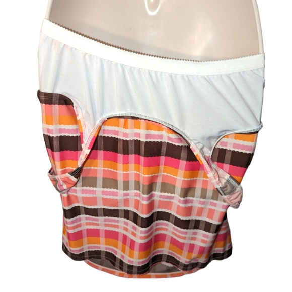 đź‘™Bathing or Swim Top - Picture 5 of 5